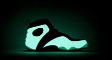 Exclusive LED Shoe Offer - Limited Time Only