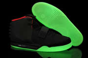 Exclusive LED Shoe Offer - Limited Time Only