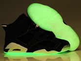 Exclusive LED Shoe Offer - Limited Time Only
